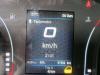 Iveco DAILY  DAILY 35C14 FURGONATO BOX CON SPONDA EURO 6 Photo 8 thumbnail