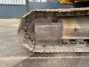 Caterpillar 320EL Photo 11 thumbnail