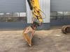 Caterpillar 320EL Photo 12 thumbnail