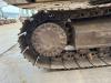 Caterpillar 320EL Photo 14 thumbnail