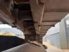 Caterpillar 320EL Photo 16 thumbnail
