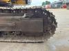 Caterpillar 320EL Photo 17 thumbnail