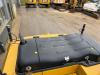 Caterpillar 320EL Photo 19 thumbnail