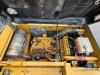 Caterpillar 320EL Photo 20 thumbnail