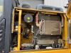 Caterpillar 320EL Photo 22 thumbnail