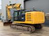 Caterpillar 320EL Photo 3 thumbnail