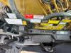 Caterpillar 320EL Photo 30 thumbnail