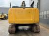 Caterpillar 320EL Photo 7 thumbnail