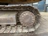 Caterpillar 320EL Photo 8 thumbnail