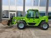 Merlo P32.12EVS Photo 1 thumbnail