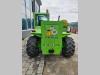 Merlo P32.12EVS Photo 10 thumbnail