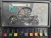 Merlo P32.12EVS Photo 15 thumbnail