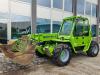 Merlo P32.12EVS Photo 3 thumbnail