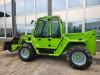 Merlo P32.12EVS Photo 5 thumbnail