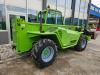 Merlo P32.12EVS Photo 9 thumbnail