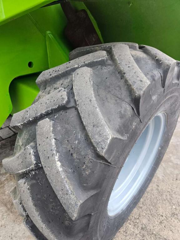 Merlo P32.12EVS Photo 20