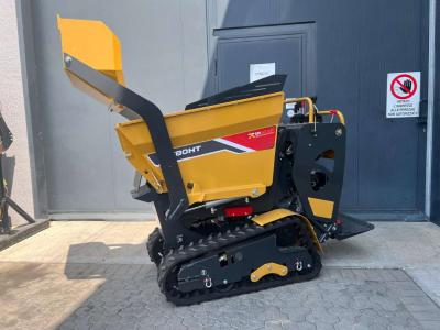 MCH H780HT Photo 1