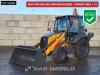 Case 851 NX A/C - 4WD - Central Pivot Photo 1 thumbnail