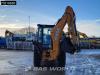 Case 851 NX A/C - 4WD - Central Pivot Photo 10 thumbnail