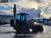 Case 851 NX A/C - 4WD - Central Pivot Photo 11 thumbnail