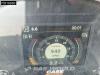 Case 851 NX A/C - 4WD - Central Pivot Photo 12 thumbnail