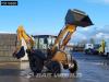 Case 851 NX A/C - 4WD - Central Pivot Photo 14 thumbnail