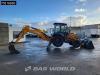 Case 851 NX A/C - 4WD - Central Pivot Photo 15 thumbnail