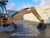 Case 851 NX A/C - 4WD - Central Pivot Photo 16 thumbnail