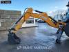 Case 851 NX A/C - 4WD - Central Pivot Photo 17 thumbnail