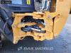 Case 851 NX A/C - 4WD - Central Pivot Photo 18 thumbnail