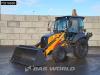 Case 851 NX A/C - 4WD - Central Pivot Photo 2 thumbnail