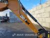 Case 851 NX A/C - 4WD - Central Pivot Photo 20 thumbnail