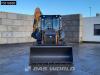 Case 851 NX A/C - 4WD - Central Pivot Photo 23 thumbnail