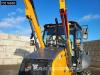 Case 851 NX A/C - 4WD - Central Pivot Photo 24 thumbnail