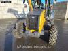 Case 851 NX A/C - 4WD - Central Pivot Photo 25 thumbnail