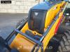 Case 851 NX A/C - 4WD - Central Pivot Photo 26 thumbnail