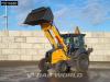 Case 851 NX A/C - 4WD - Central Pivot Photo 3 thumbnail