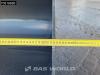Case 851 NX A/C - 4WD - Central Pivot Photo 30 thumbnail