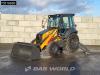 Case 851 NX A/C - 4WD - Central Pivot Photo 5 thumbnail