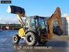 Case 851 NX A/C - 4WD - Central Pivot Photo 8 thumbnail