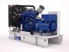 FG Wilson P300-5 - 300 kVA Open Genset - DPX-16015-O Photo 3 thumbnail