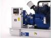 FG Wilson P300-5 - 300 kVA Open Genset - DPX-16015-O Photo 4 thumbnail