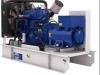 FG Wilson P300-5 - 300 kVA Open Genset - DPX-16015-O Photo 5 thumbnail