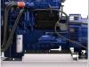 FG Wilson P300-5 - 300 kVA Open Genset - DPX-16015-O Photo 7 thumbnail
