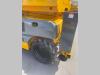 Haulotte COMPACT 10DX Photo 11 thumbnail