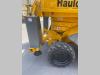 Haulotte COMPACT 10DX Photo 12 thumbnail