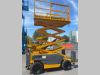 Haulotte COMPACT 10DX Photo 14 thumbnail