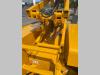 Haulotte COMPACT 10DX Photo 16 thumbnail