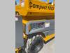 Haulotte COMPACT 10DX Photo 5 thumbnail