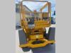 Haulotte COMPACT 10DX Photo 8 thumbnail